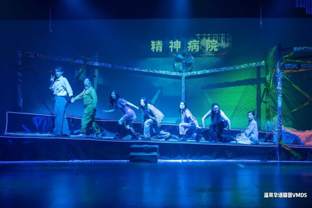 640-20251112-105701-6914d87d72a67 640-20251112-105701-6914d87d72a67