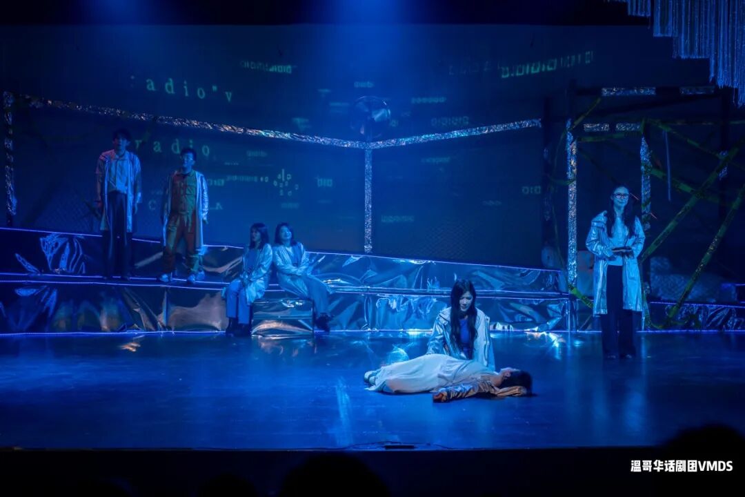 640-20251112-105701-6914d87d937f0 640-20251112-105701-6914d87d937f0