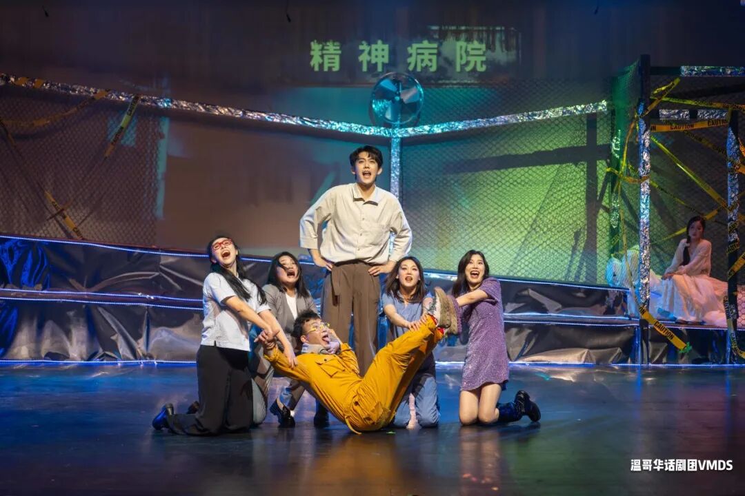 640-20251112-105701-6914d87dabcd1 640-20251112-105701-6914d87dabcd1