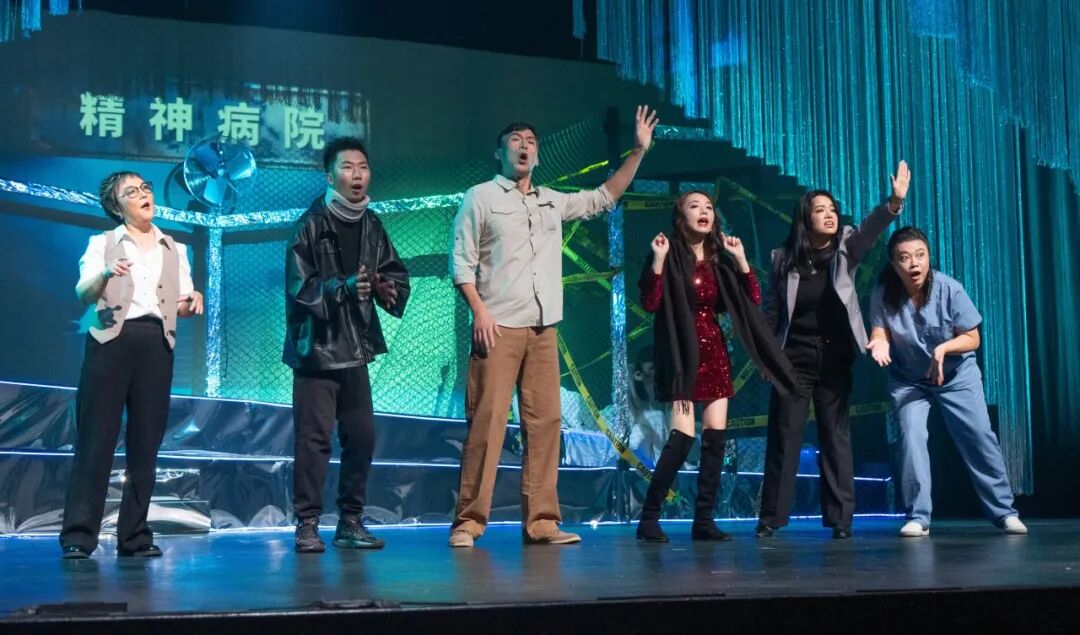 640-20251112-105701-6914d87dc271c 640-20251112-105701-6914d87dc271c