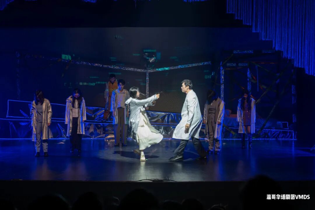 640-20251112-105701-6914d87dcf0b3 640-20251112-105701-6914d87dcf0b3