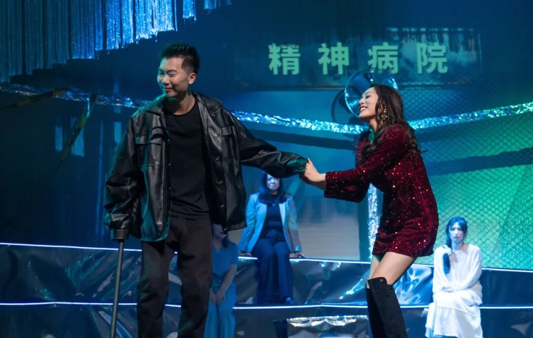 640-20251112-105703-6914d87f299b6 640-20251112-105703-6914d87f299b6