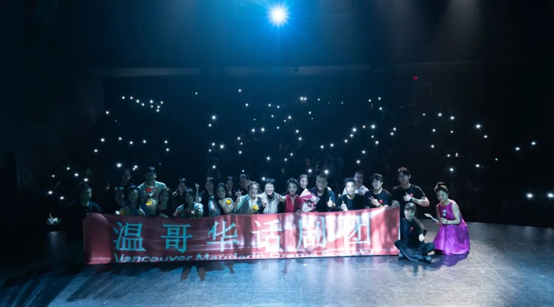 640-20251112-105703-6914d87f377d3 640-20251112-105703-6914d87f377d3