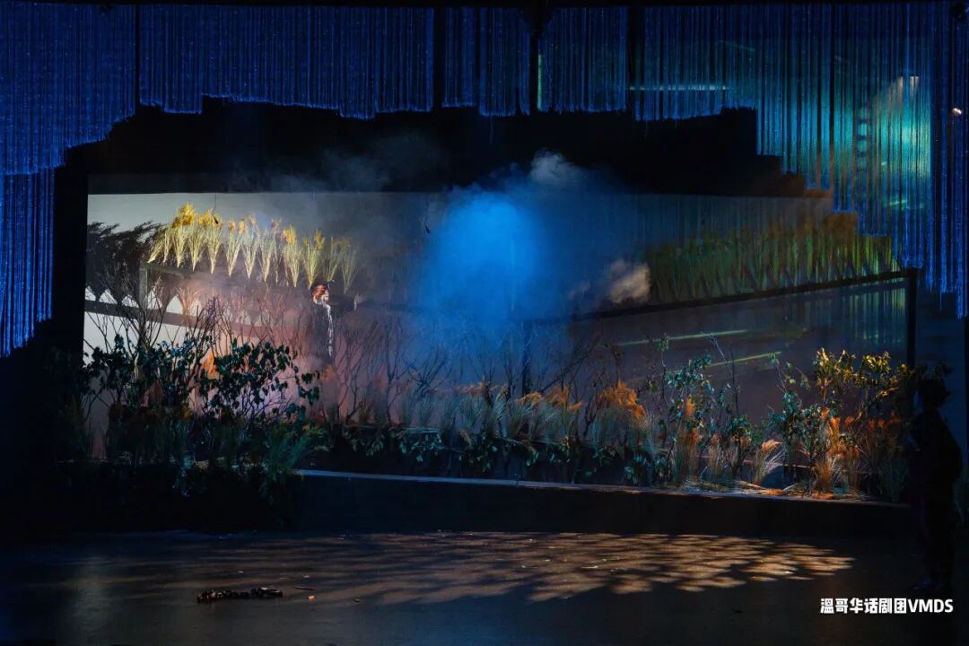 640-20251112-105703-6914d87f7758f 640-20251112-105703-6914d87f7758f