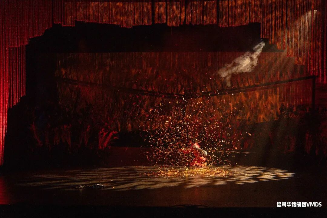 640-20251112-105703-6914d87f8ce18 640-20251112-105703-6914d87f8ce18