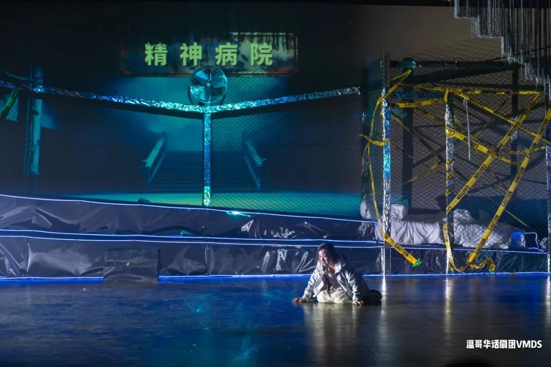 640-20251112-105704-6914d8800b197 640-20251112-105704-6914d8800b197