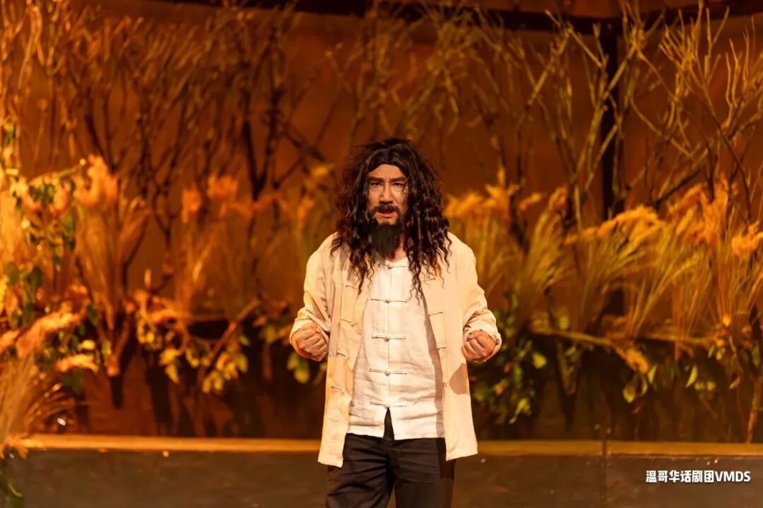 640-20251112-105704-6914d880e384d 640-20251112-105704-6914d880e384d