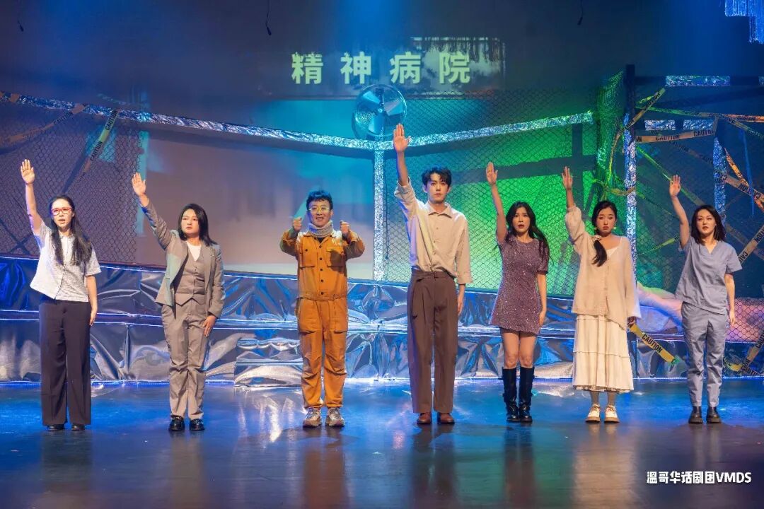 640-20251112-105705-6914d88111144 640-20251112-105705-6914d88111144