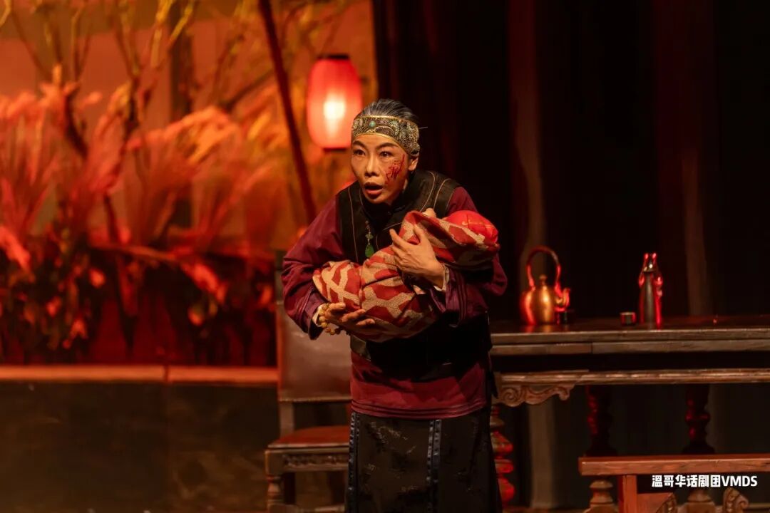 640-20251112-105705-6914d8811cefa 640-20251112-105705-6914d8811cefa