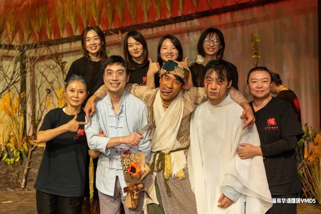 640-20251112-105705-6914d88178af9 640-20251112-105705-6914d88178af9