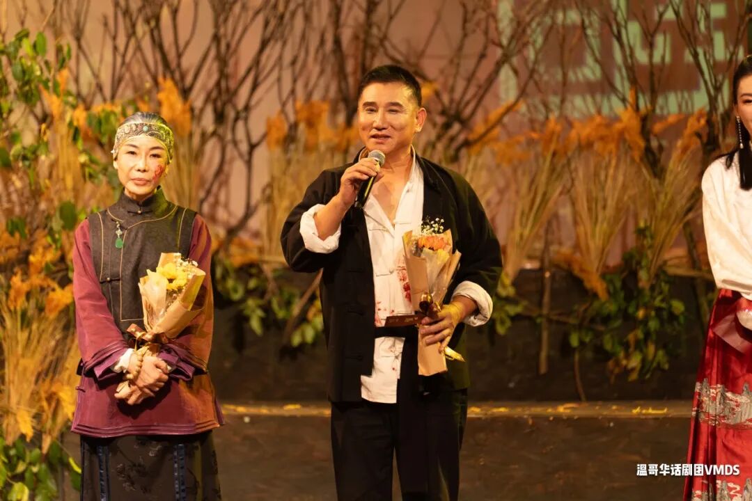 640-20251112-105706-6914d882b4305 640-20251112-105706-6914d882b4305