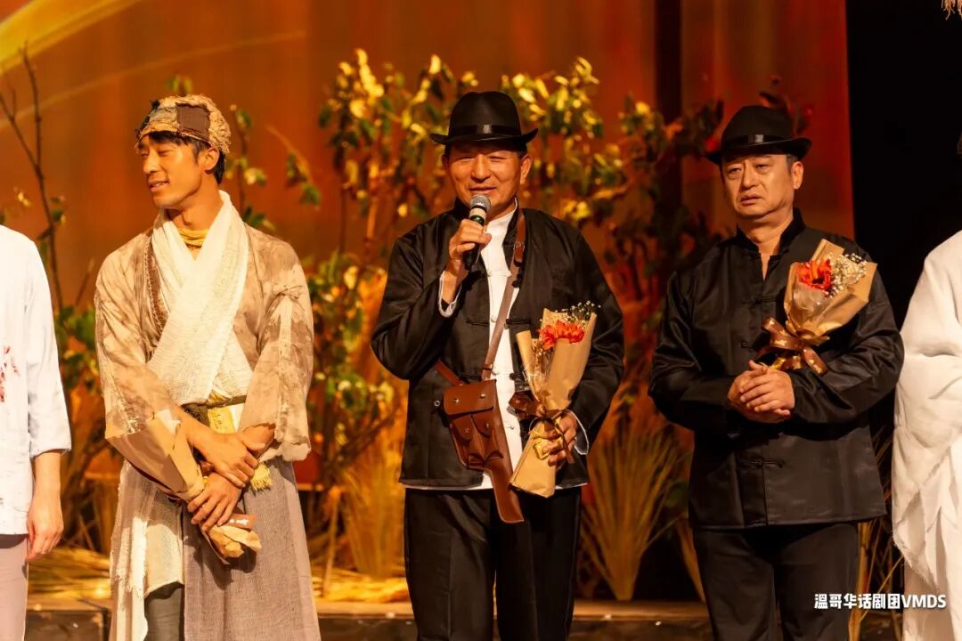 640-20251112-105706-6914d882dfe8d 640-20251112-105706-6914d882dfe8d