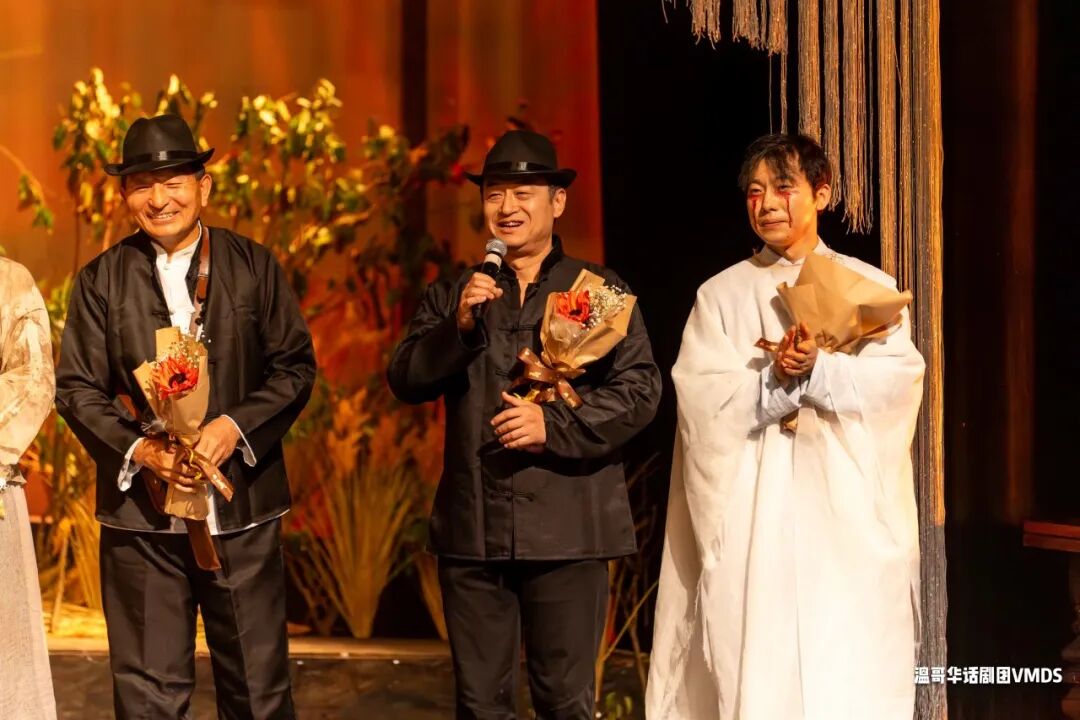 640-20251112-105707-6914d88302c47 640-20251112-105707-6914d88302c47