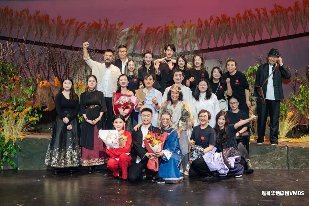 640-20251112-105707-6914d88323c8b 640-20251112-105707-6914d88323c8b