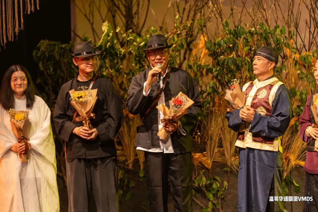 640-20251112-105707-6914d8837448d 640-20251112-105707-6914d8837448d