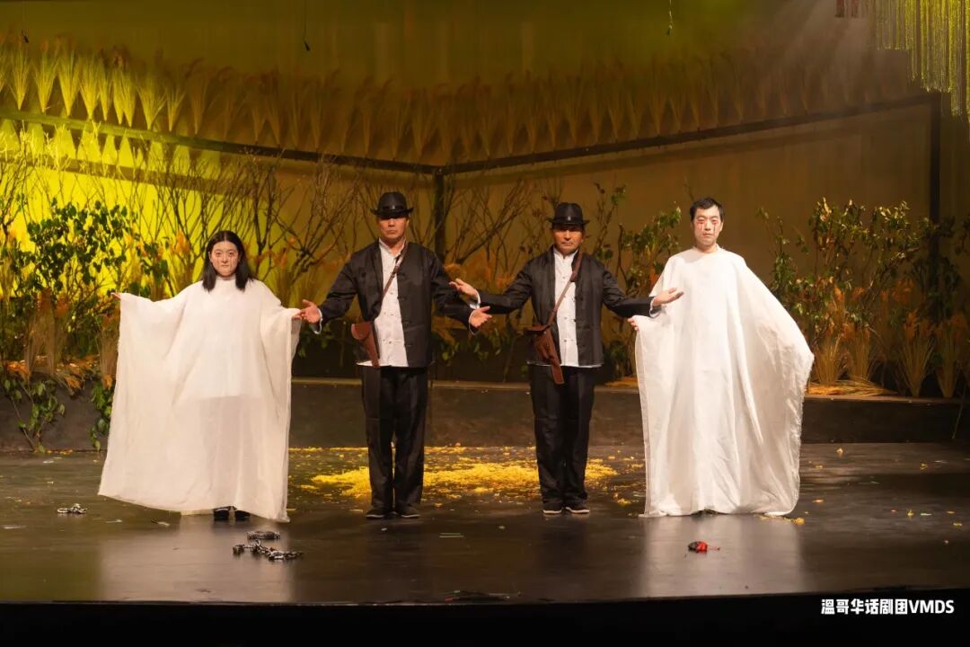 640-20251112-105708-6914d8847297b 640-20251112-105708-6914d8847297b