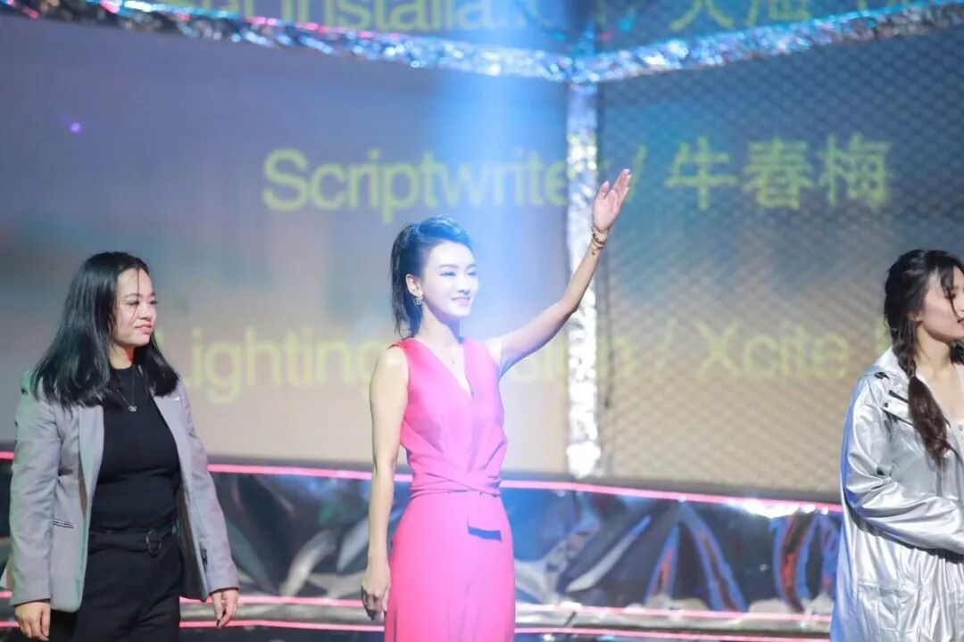 640-20251112-105708-6914d88486a8f 640-20251112-105708-6914d88486a8f