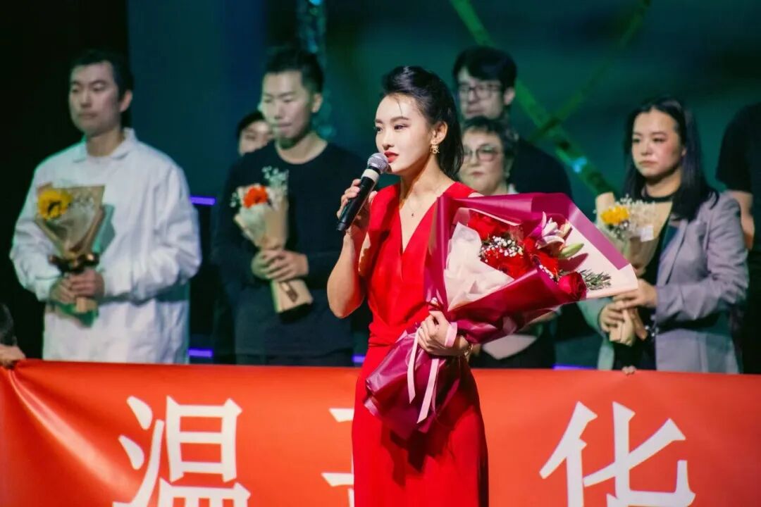 640-20251112-105708-6914d884a9870 640-20251112-105708-6914d884a9870