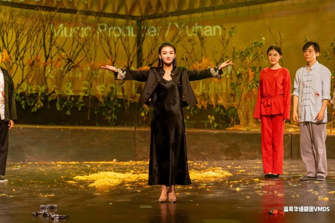 640-20251112-105708-6914d884ce895 640-20251112-105708-6914d884ce895