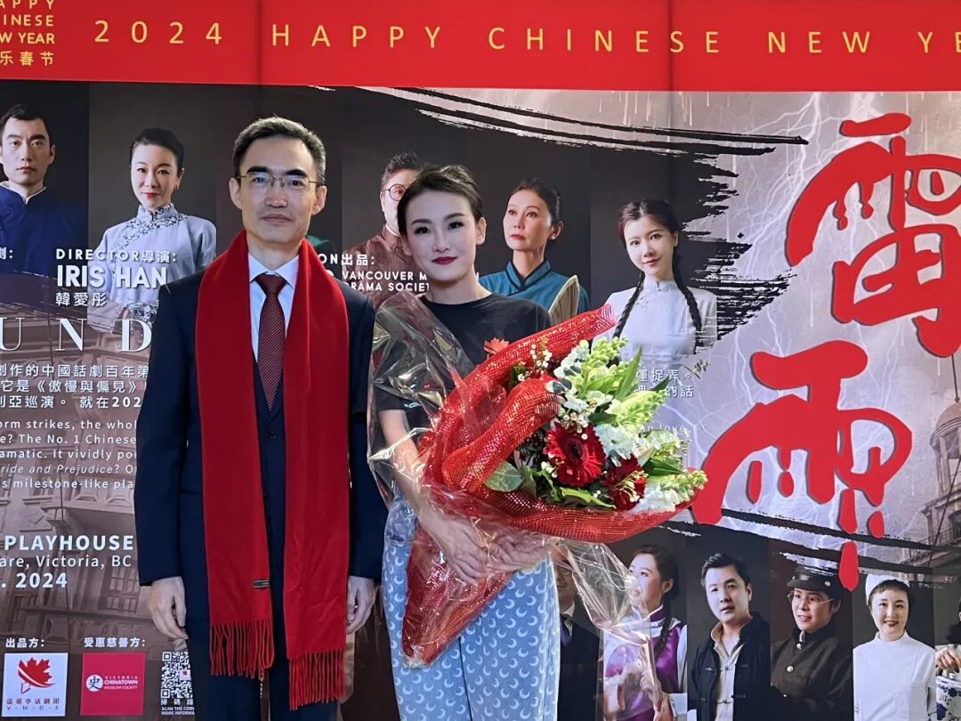 640-20251112-105708-6914d884e1e40 640-20251112-105708-6914d884e1e40