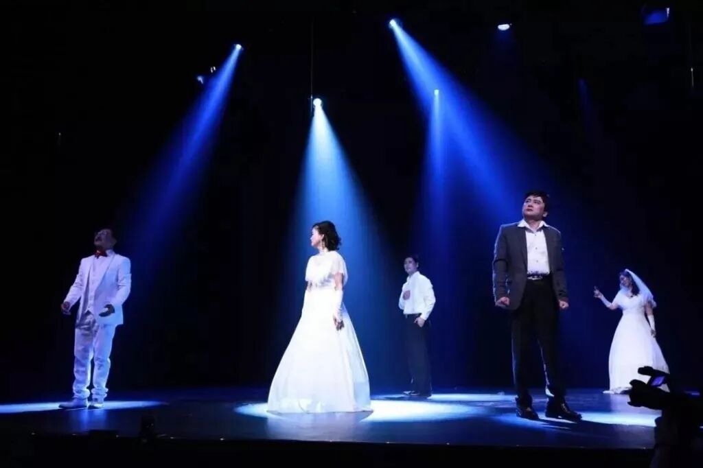 640-20251112-105710-6914d88631926 640-20251112-105710-6914d88631926