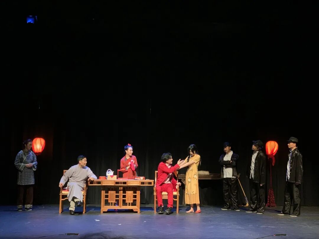 640-20251112-105710-6914d88646b94 640-20251112-105710-6914d88646b94