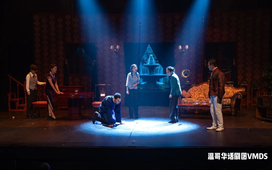 640-20251112-105710-6914d886654cc 640-20251112-105710-6914d886654cc