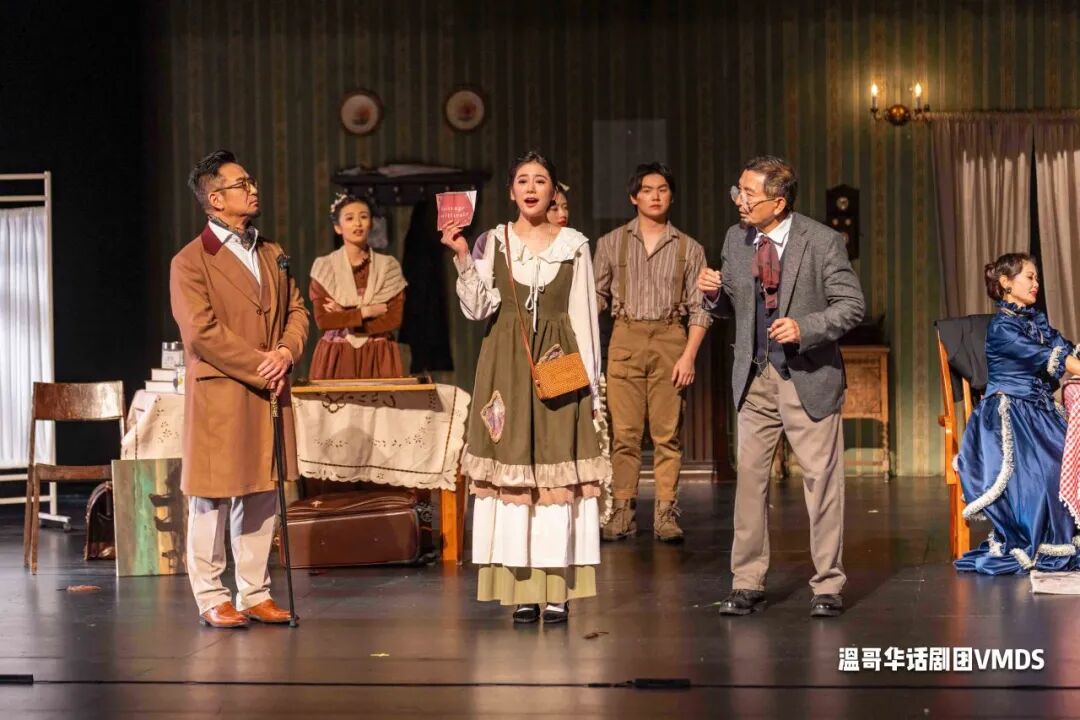 640-20251112-105710-6914d88685a79 640-20251112-105710-6914d88685a79