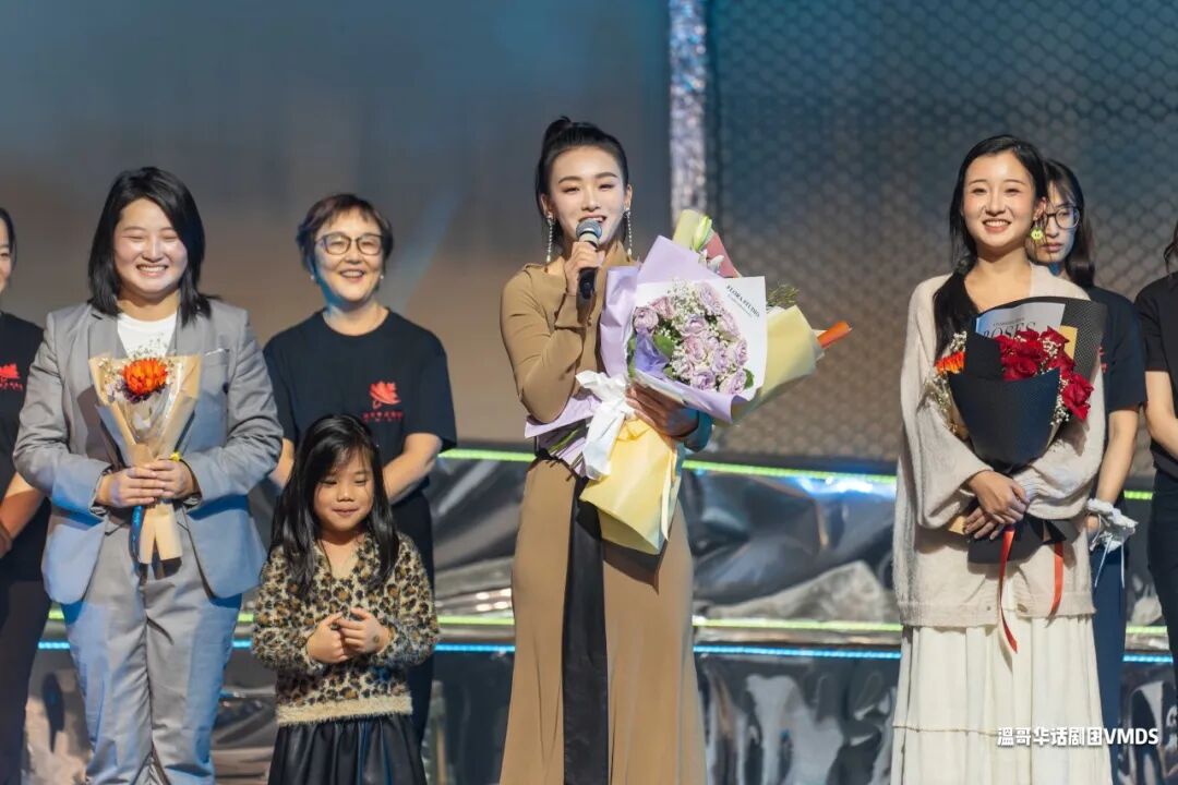 640-20251112-105710-6914d8869f2f8 640-20251112-105710-6914d8869f2f8