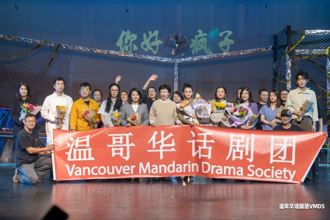 640-20251112-105712-6914d888291d9 640-20251112-105712-6914d888291d9