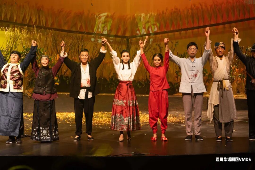 640-20251112-105712-6914d88851350 640-20251112-105712-6914d88851350