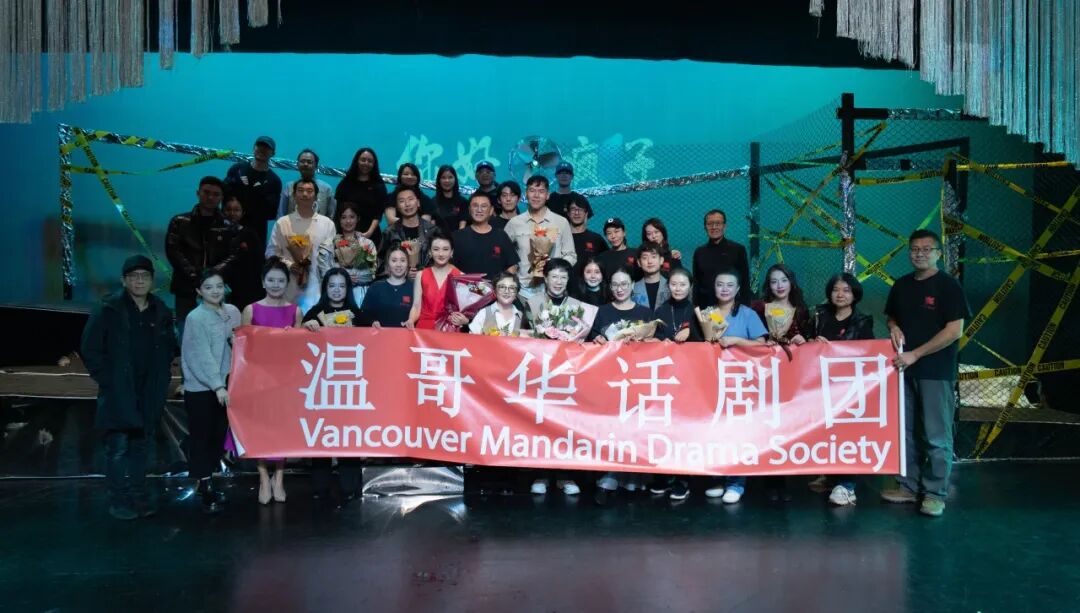 640-20251112-105712-6914d8887a050 640-20251112-105712-6914d8887a050