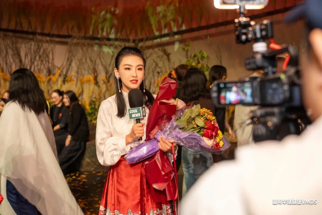 640-20251112-105712-6914d888eb77b 640-20251112-105712-6914d888eb77b