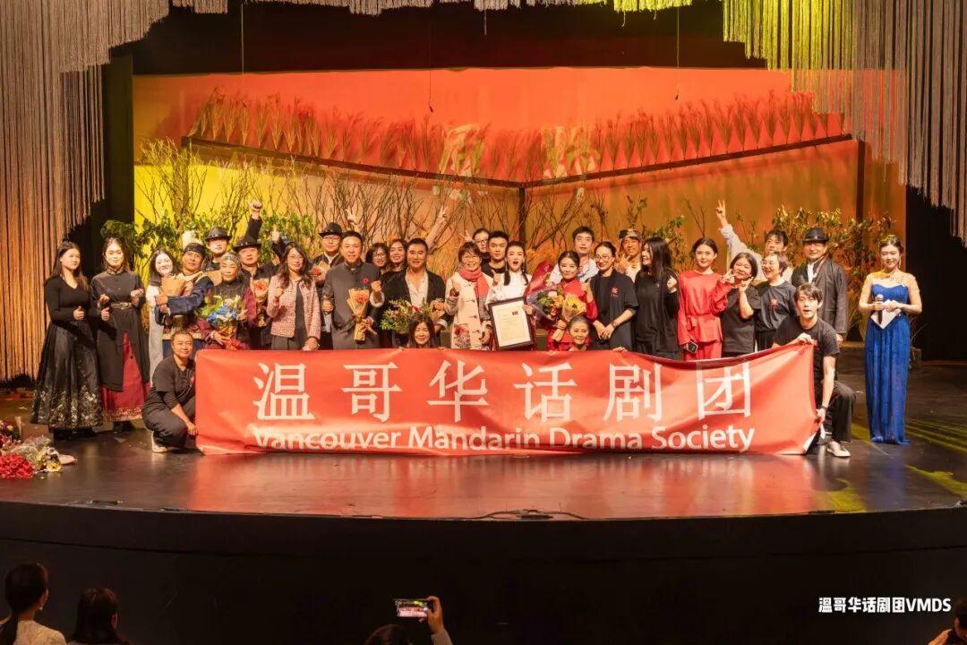 640-20251112-105713-6914d8892462b 640-20251112-105713-6914d8892462b