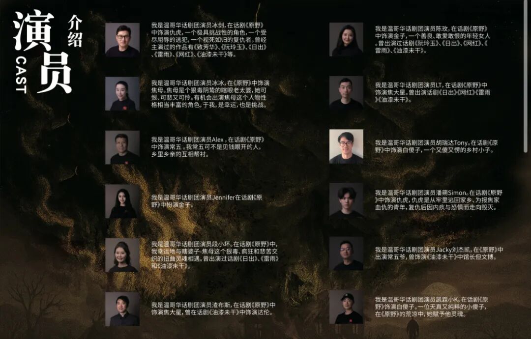 640-20251112-105713-6914d889d58b3 640-20251112-105713-6914d889d58b3