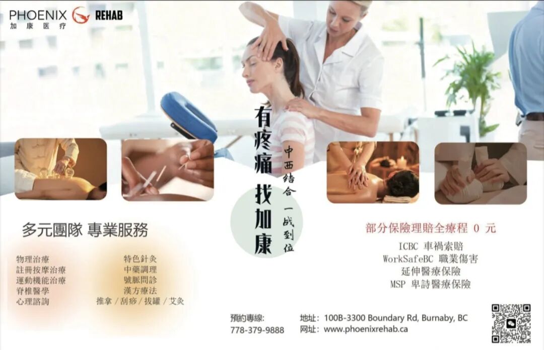 640-20251112-105715-6914d88b985e1 640-20251112-105715-6914d88b985e1