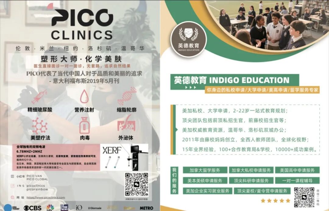 640-20251112-105715-6914d88bbe9da 640-20251112-105715-6914d88bbe9da