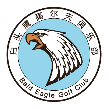 640-20251112-105717-6914d88d60fab 640-20251112-105717-6914d88d60fab