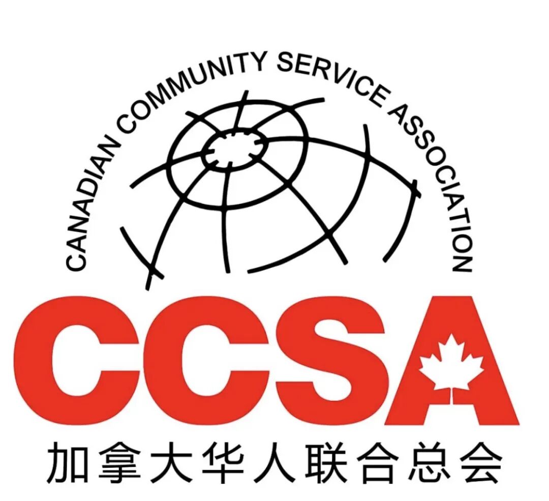 640-20251112-105717-6914d88d777af 640-20251112-105717-6914d88d777af