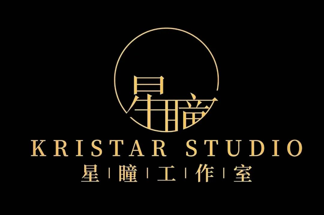 640-20251112-105717-6914d88d965f6 640-20251112-105717-6914d88d965f6