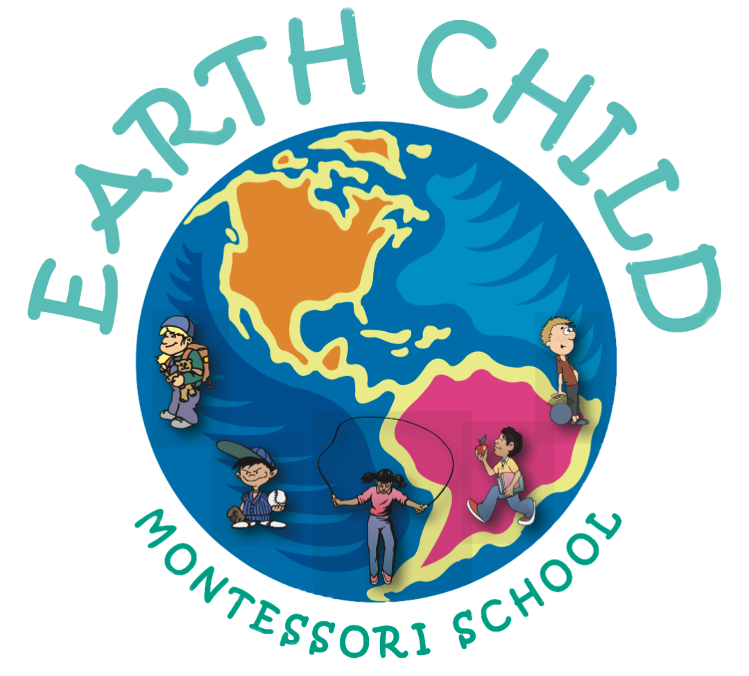 640-20251112-105718-6914d88e20e06 640-20251112-105718-6914d88e20e06