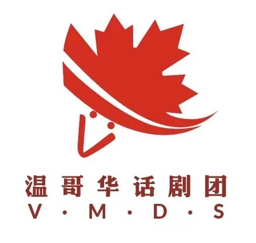 640-20251112-105719-6914d88f5005f 640-20251112-105719-6914d88f5005f