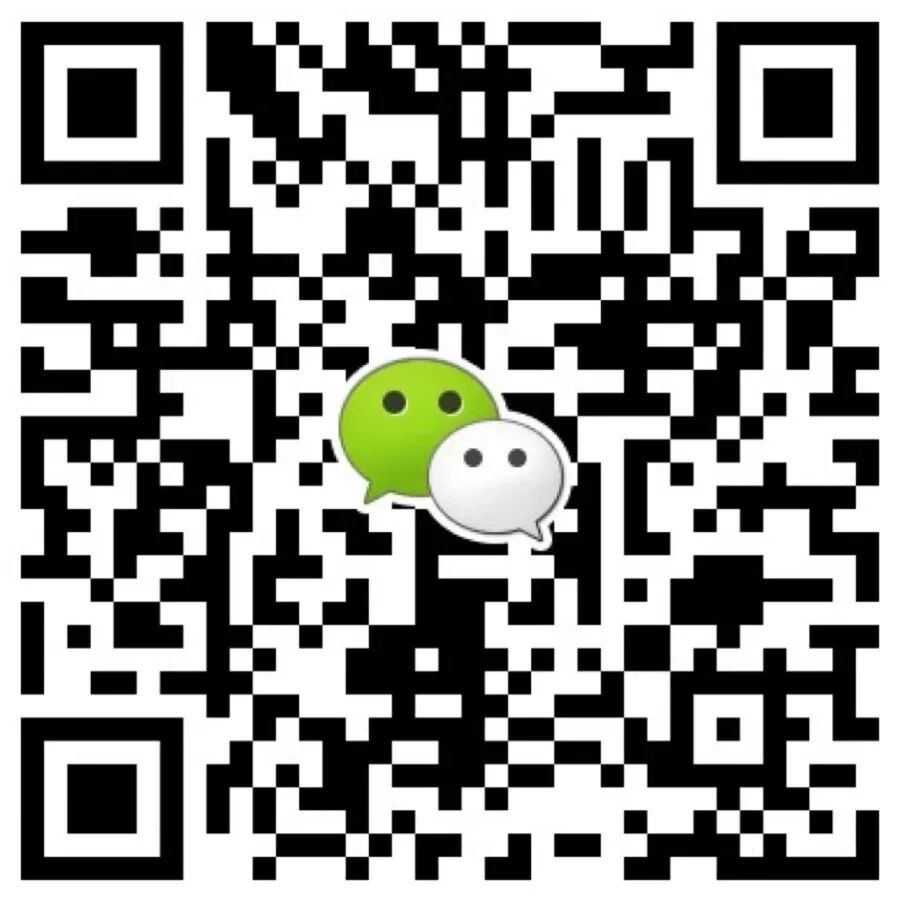 640-20251112-105719-6914d88f71b8c 640-20251112-105719-6914d88f71b8c