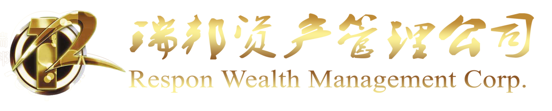 640-20251112-105720-6914d89014117 640-20251112-105720-6914d89014117