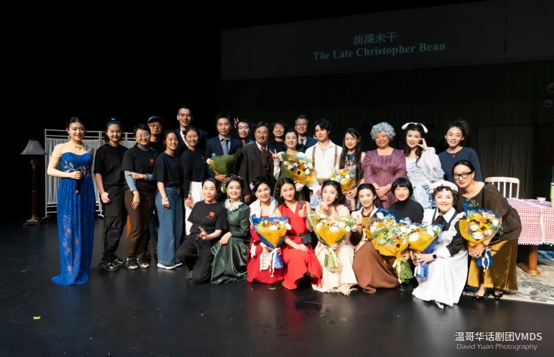 640-20251112-105720-6914d890eb451 640-20251112-105720-6914d890eb451