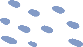 640-20251112-105721-6914d891134ac 640-20251112-105721-6914d891134ac