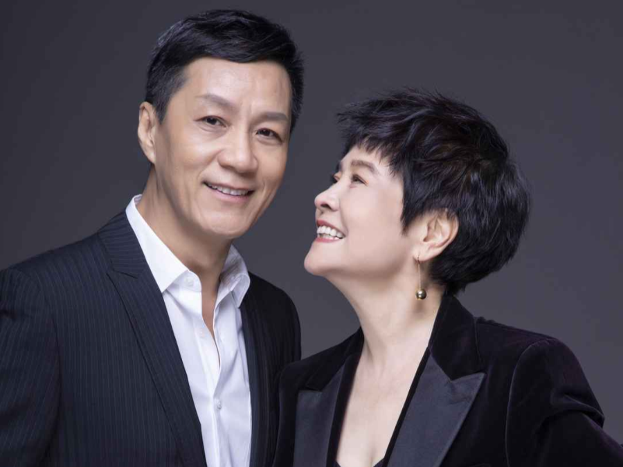 640-20251112-105722-6914d892ad8e2 640-20251112-105722-6914d892ad8e2