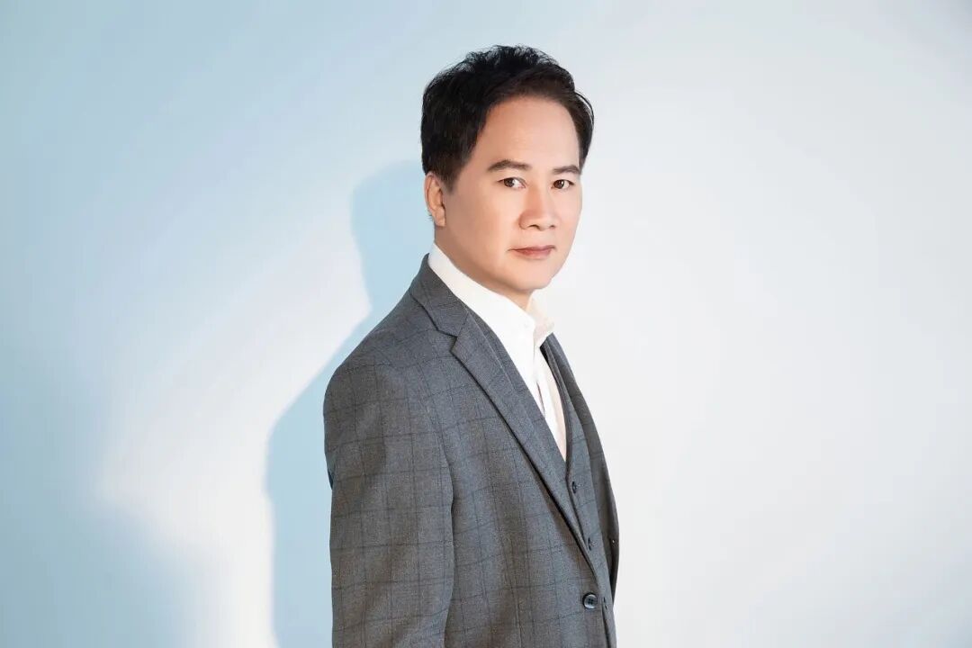 640-20251112-105722-6914d892ba0b8 640-20251112-105722-6914d892ba0b8