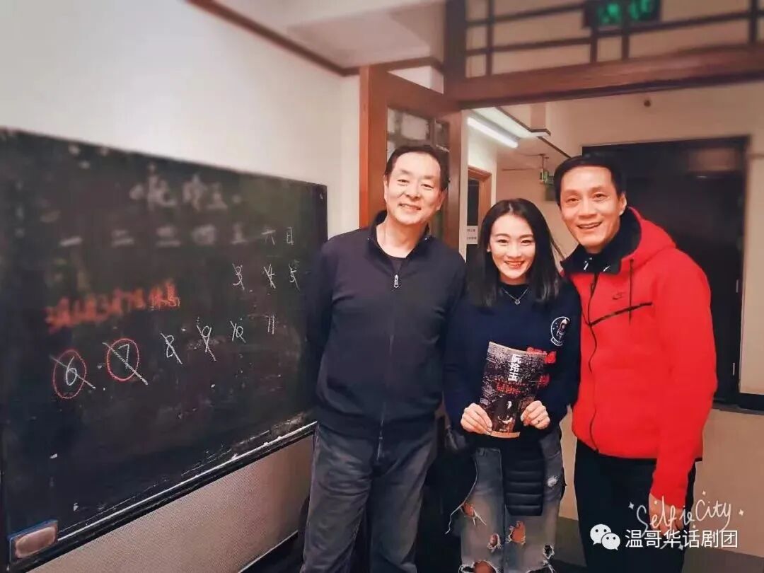 640-20251112-105723-6914d89302957 640-20251112-105723-6914d89302957