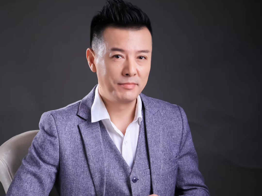 640-20251112-105723-6914d8930370d 640-20251112-105723-6914d8930370d